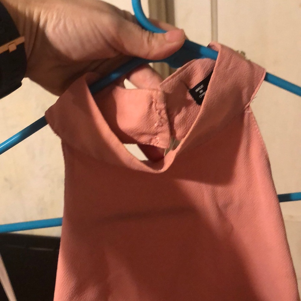 Jumpsuit - Picture 5 of 5